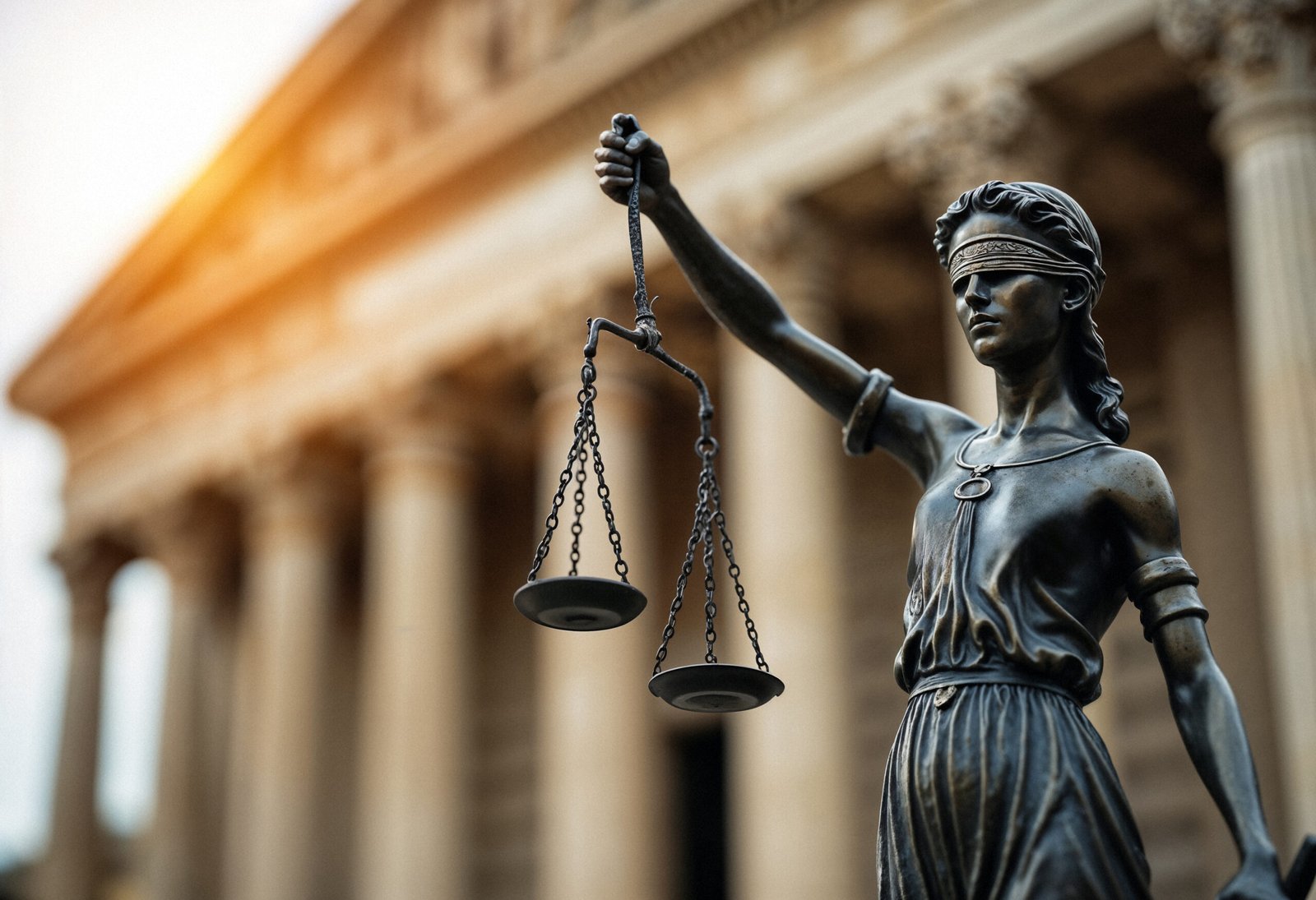 Lançamento do Anuário da Justiça 2025: Brasil Busca Saídas para a Litigiosidade Excessiva