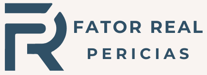 fatorrealpericias.com.br