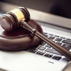 f603f3350b073e2c825b0babfc537488