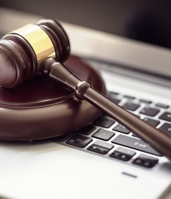 f603f3350b073e2c825b0babfc537488