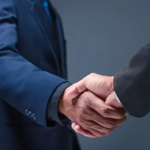 lawyers-law-firm-home3