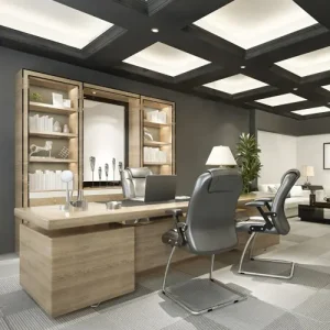 lawyers-law-firm-office1