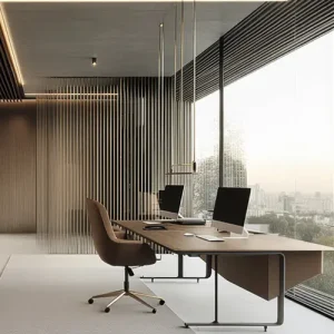 lawyers-law-firm-office2