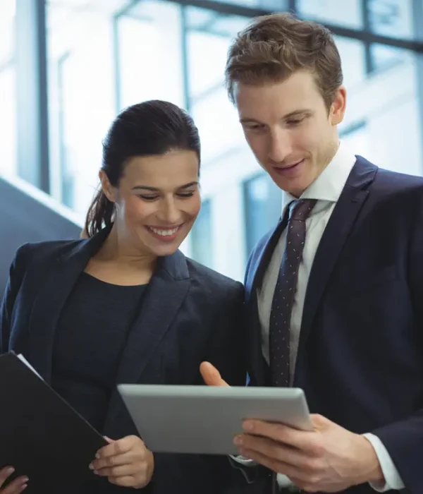 lawyers-law-firm-practice2