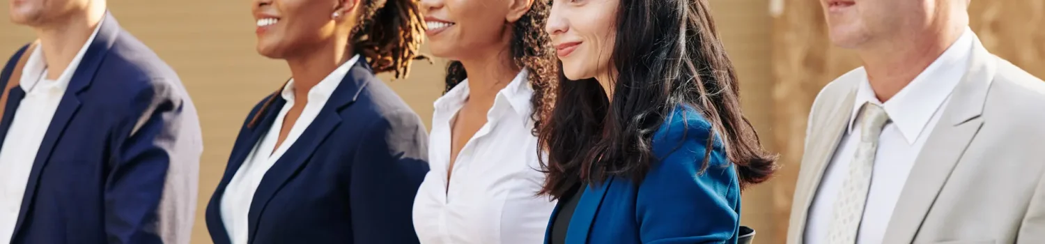 lawyers-law-firm-slider1